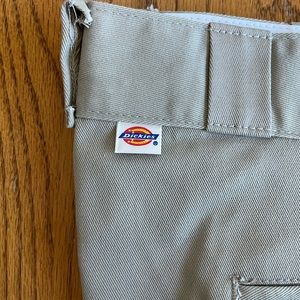 Dickies Pants